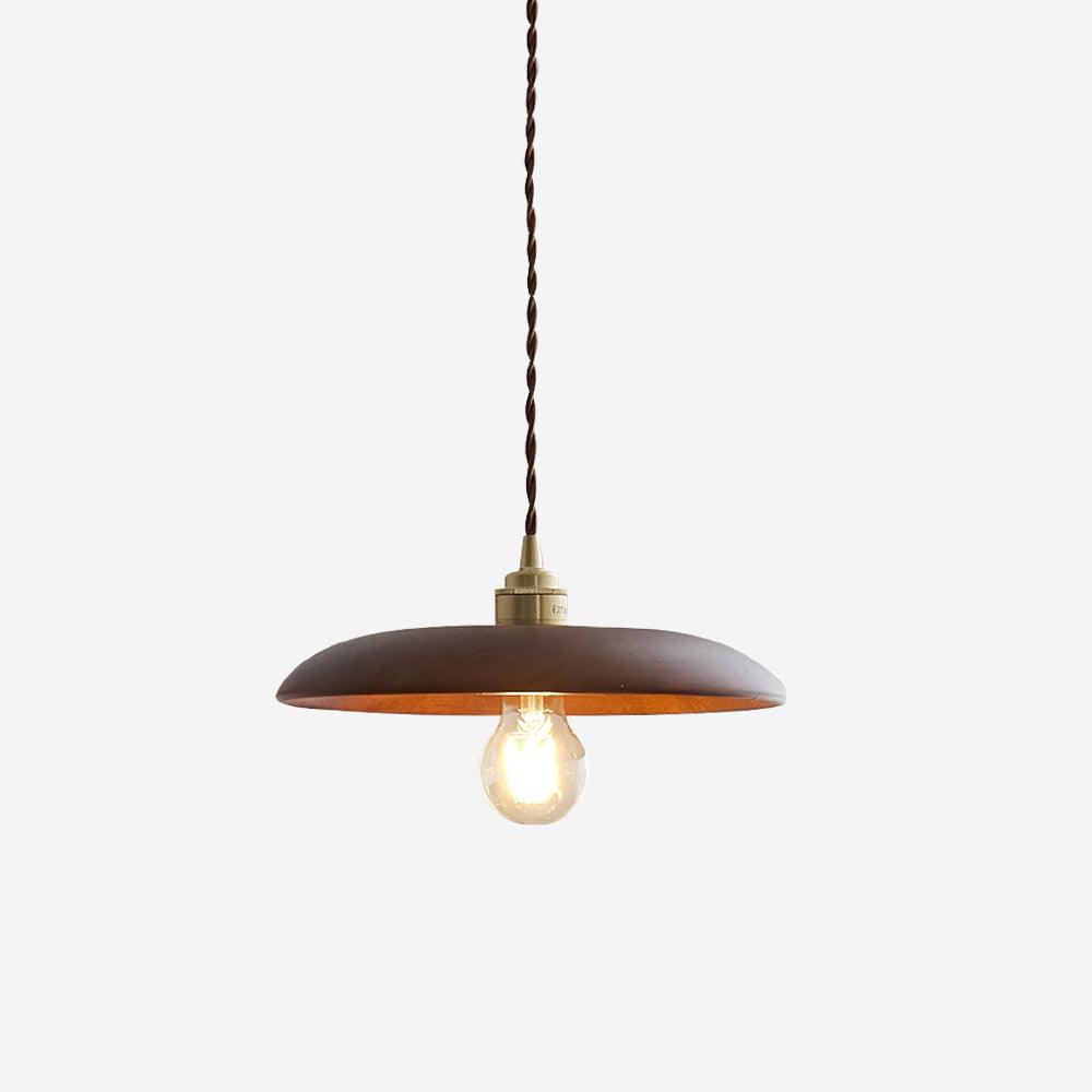Edolin lampa wisząca