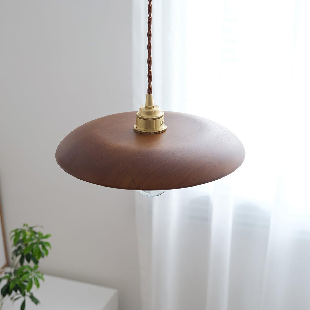 Edolin lampa wisząca