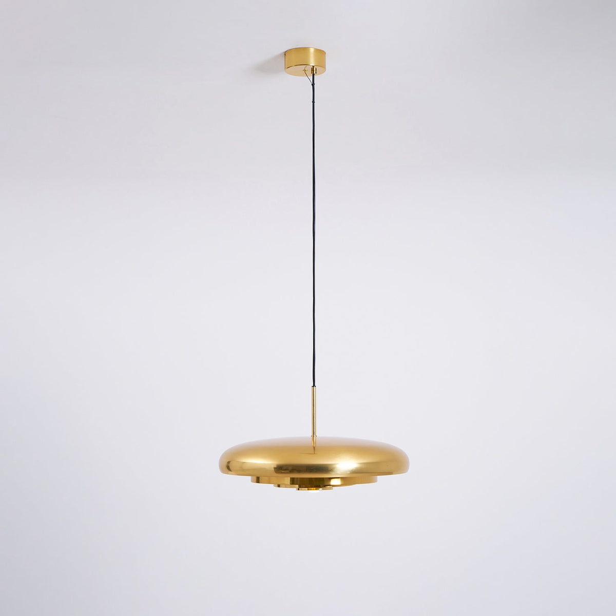 Renenette lampa wisząca
