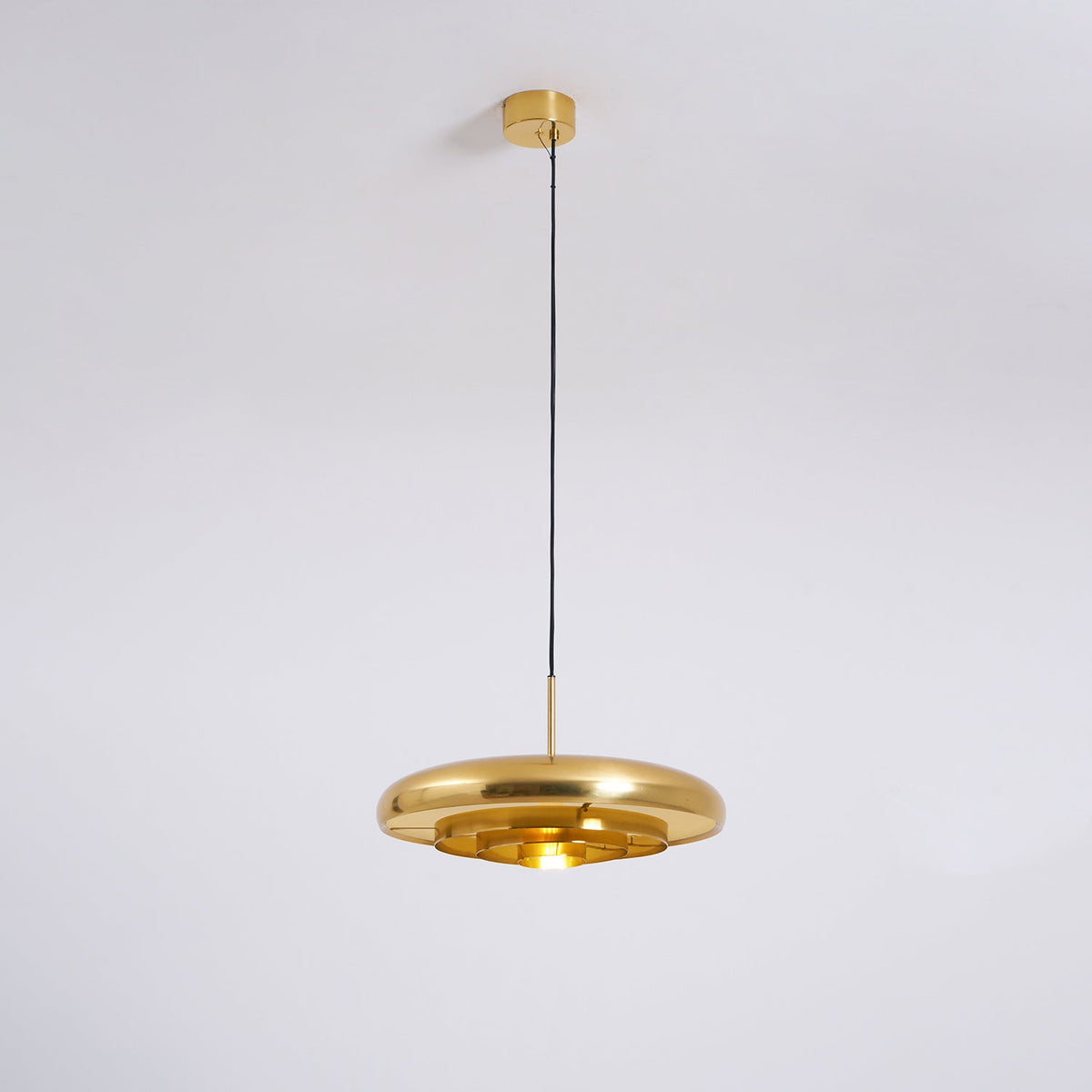 Renenette lampa wisząca