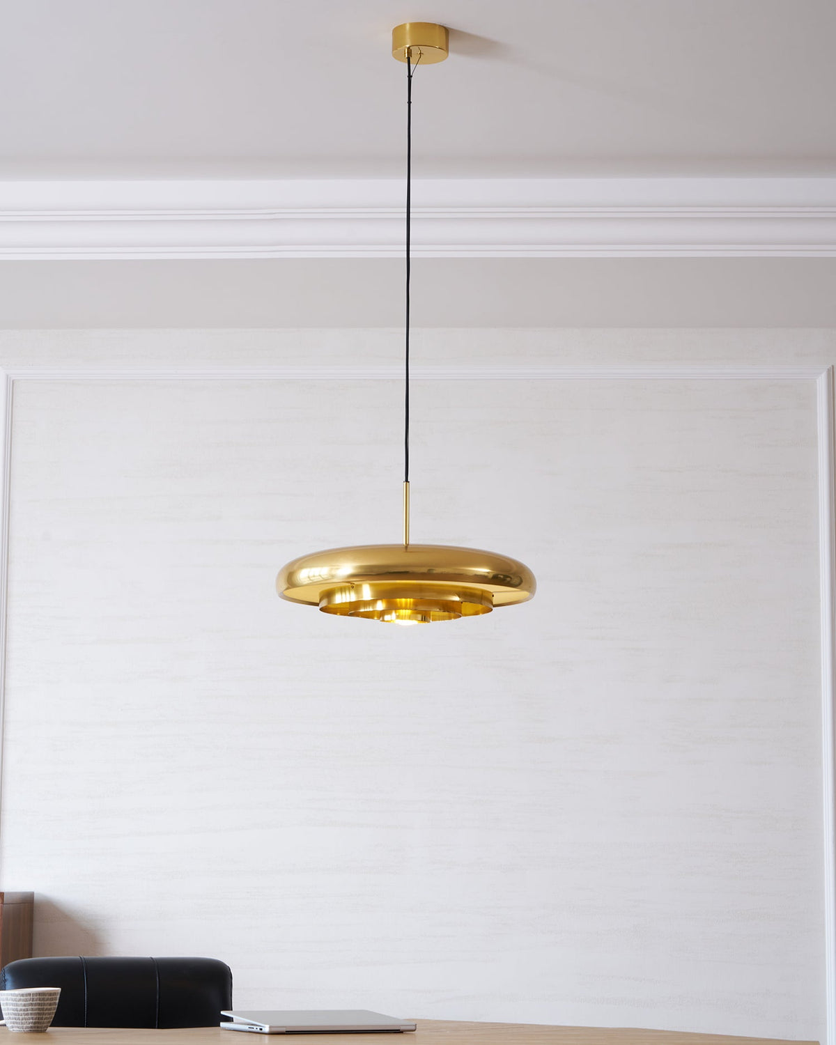 Renenette lampa wisząca