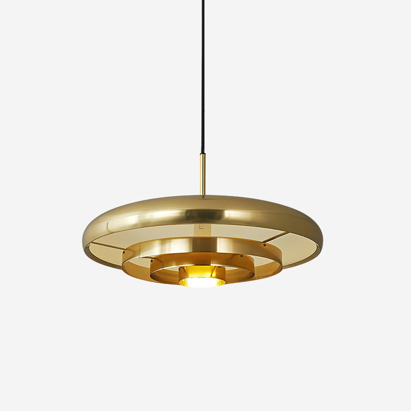 Renenette lampa wisząca
