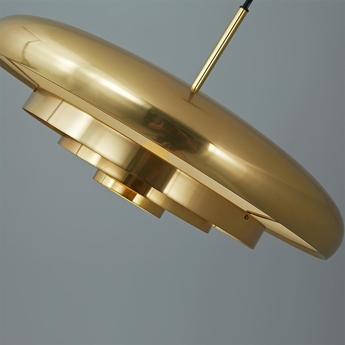 Renenette lampa wisząca