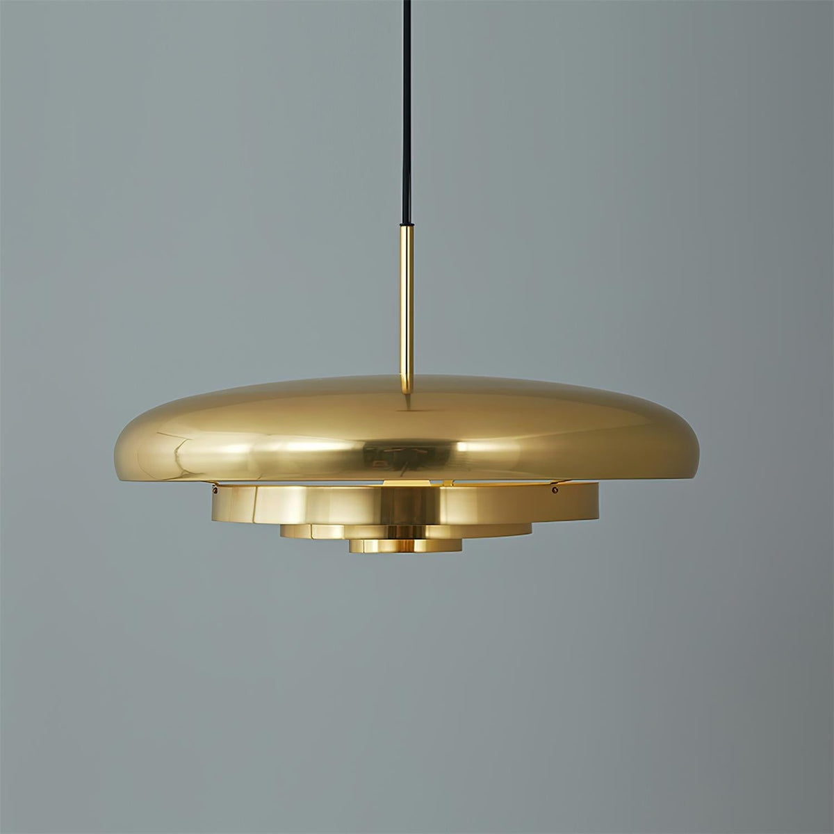 Renenette lampa wisząca