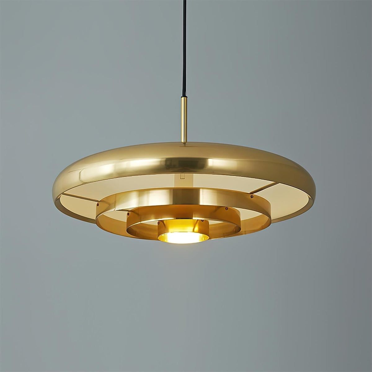 Renenette lampa wisząca