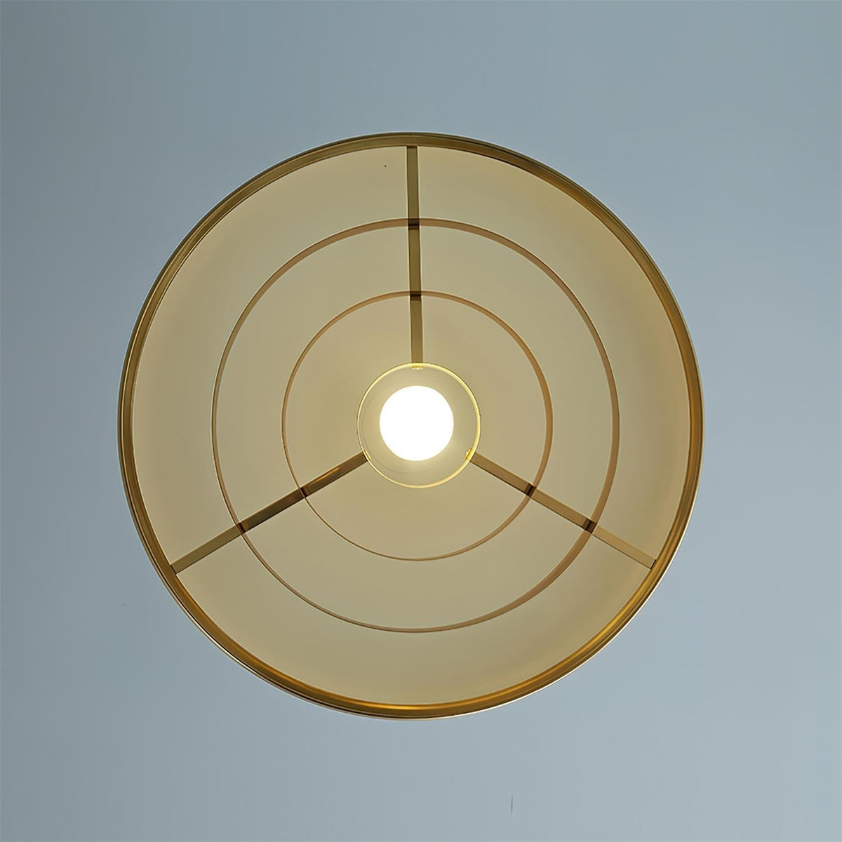 Renenette lampa wisząca