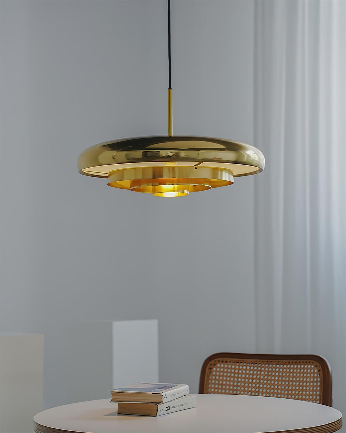 Renenette lampa wisząca