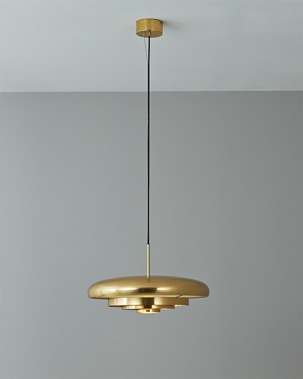 Renenette lampa wisząca