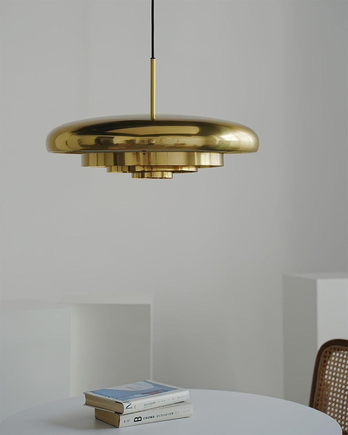Renenette lampa wisząca