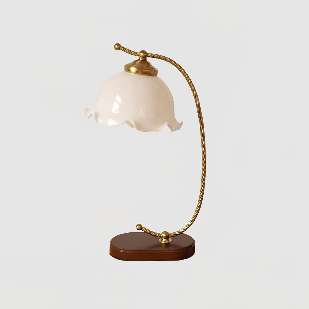 Lampa stołowa Sorivette