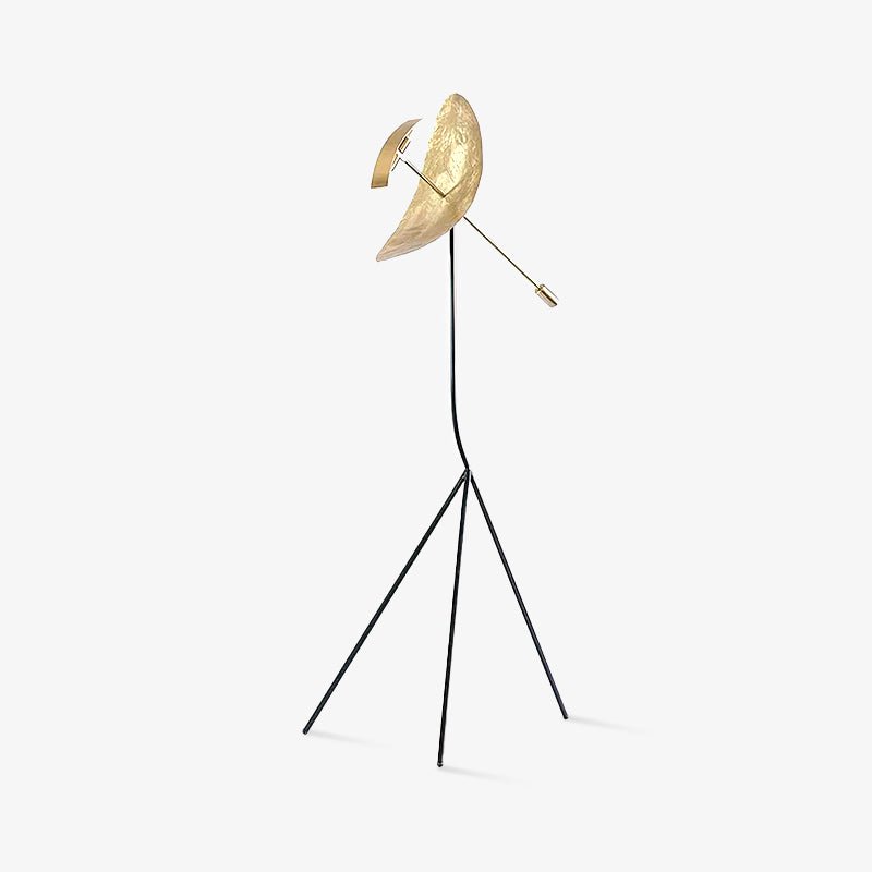 Aurelius lampa stojąca