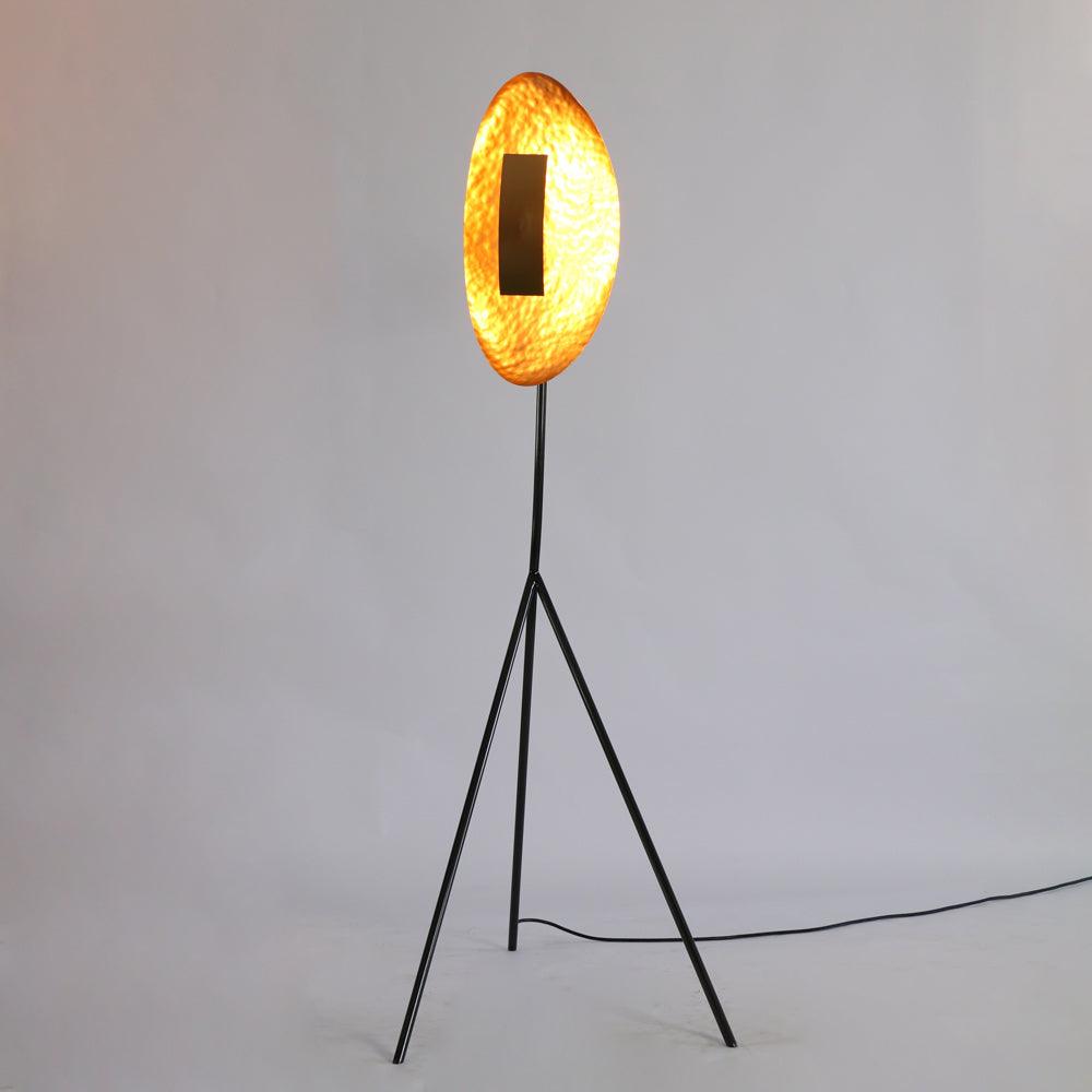Aurelius lampa stojąca