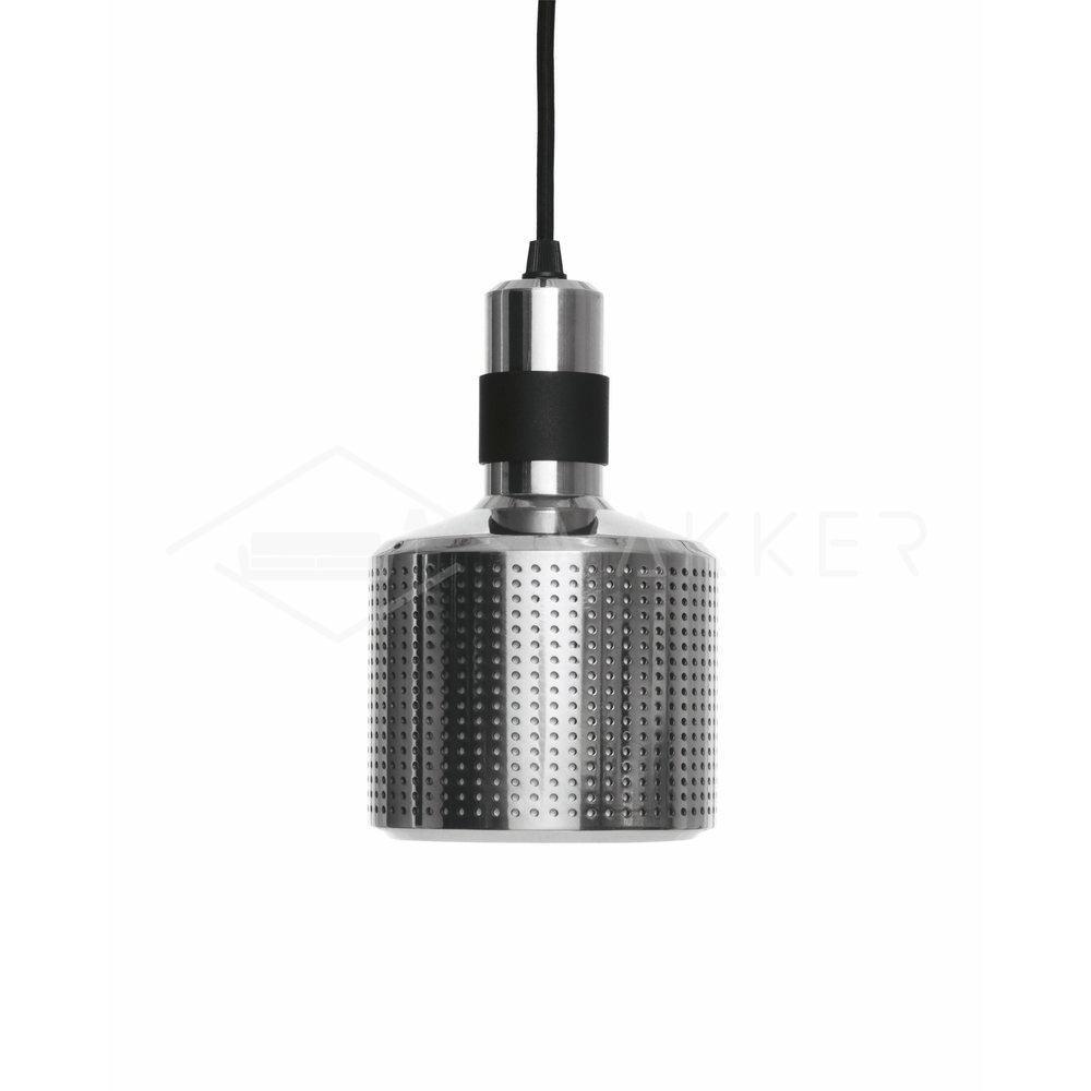 Zeal przemysłowa lampa wisząca