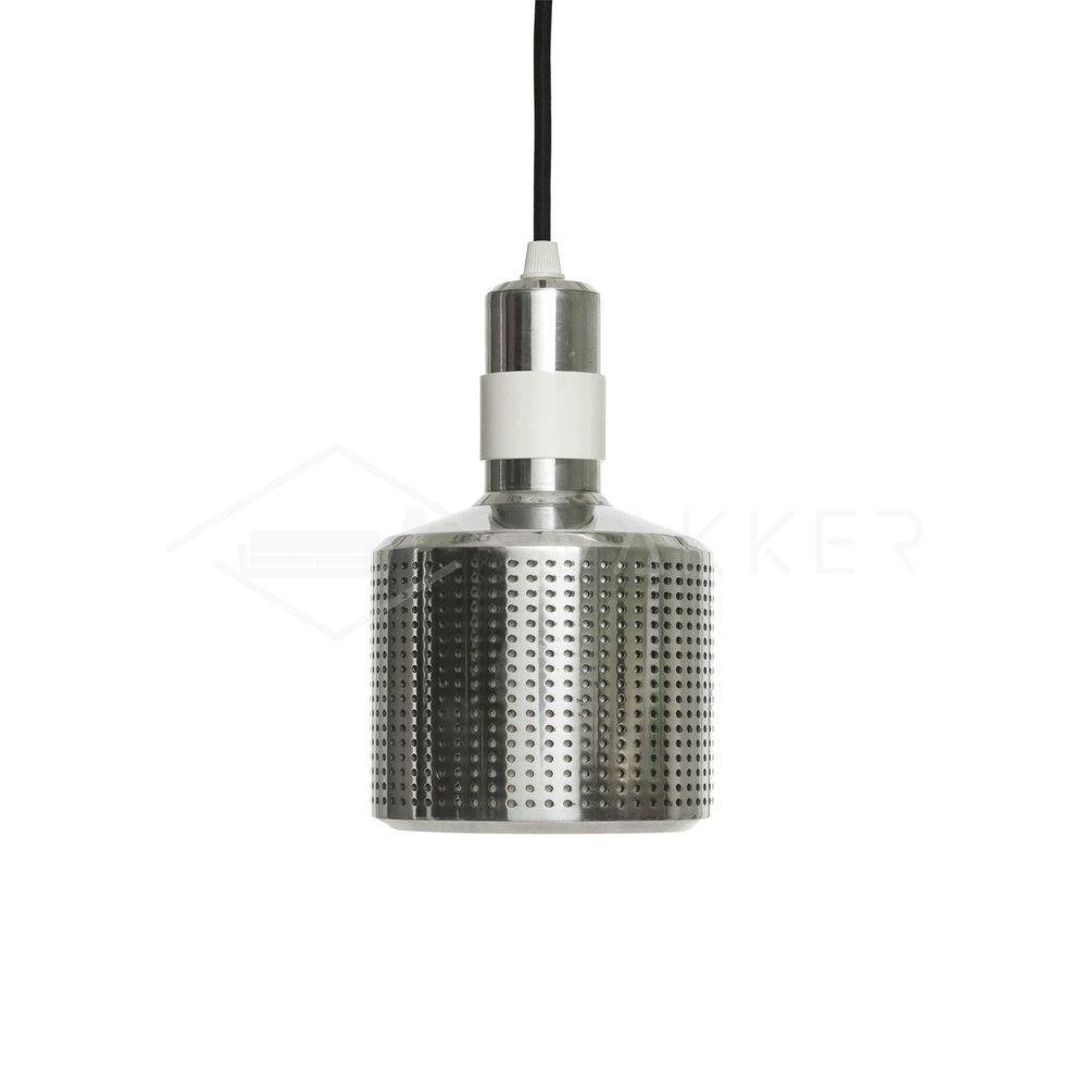 Zeal przemysłowa lampa wisząca