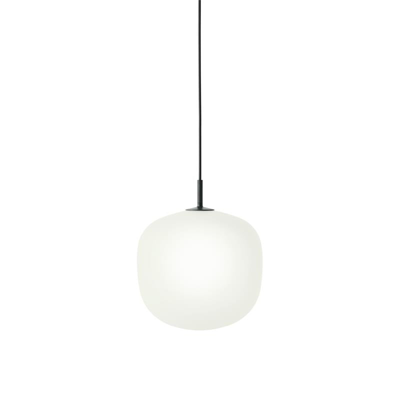 Opeal lampa wisząca