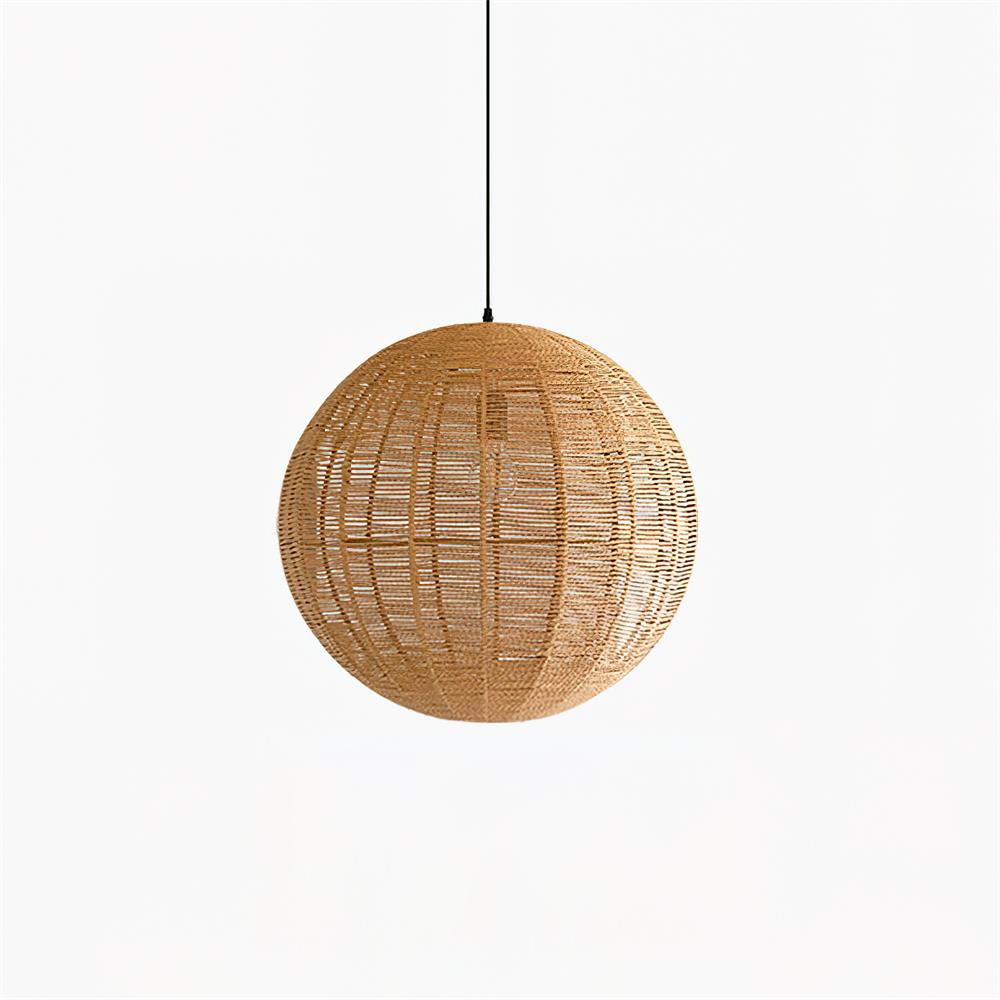 Tawren lampa wisząca