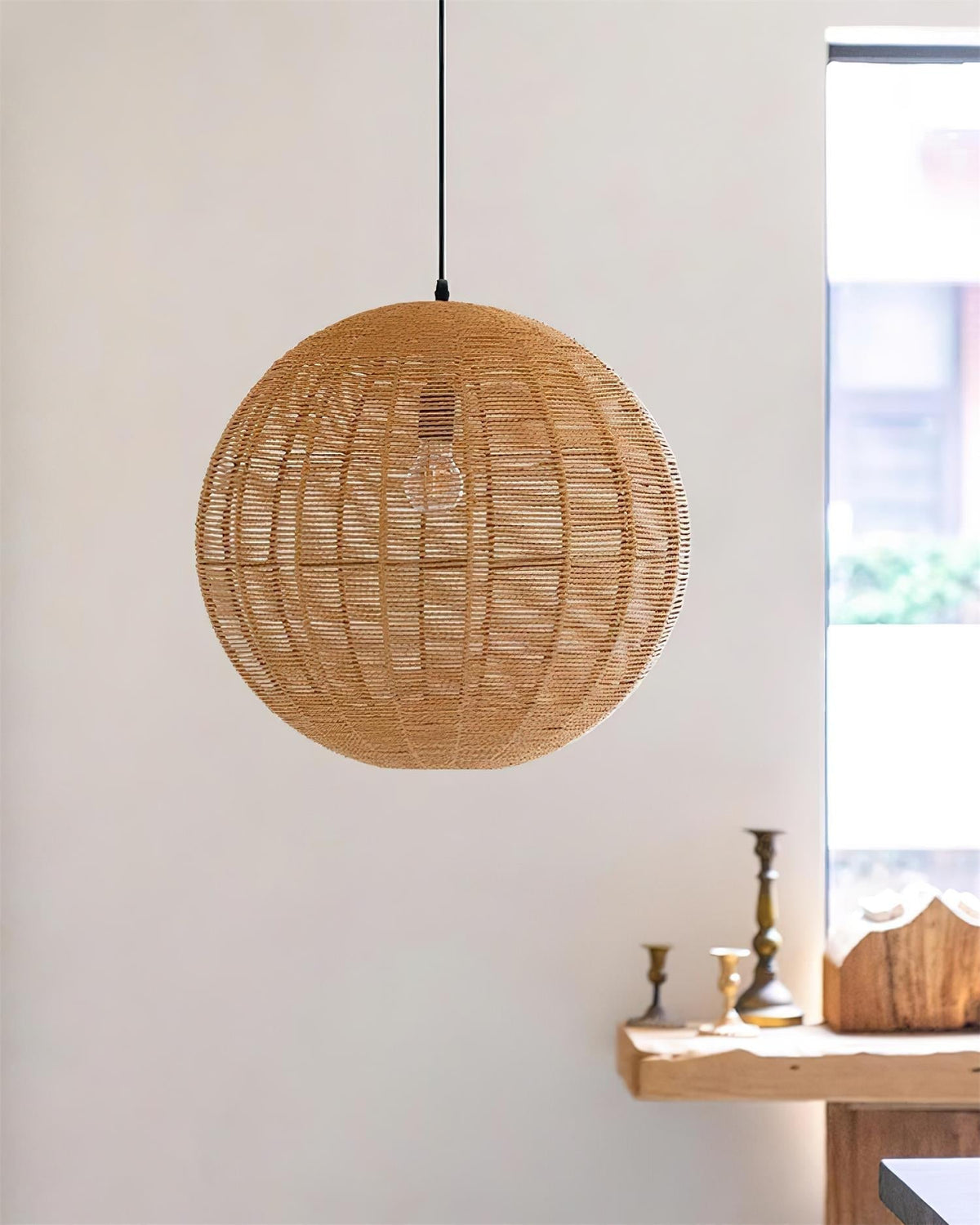 Tawren lampa wisząca