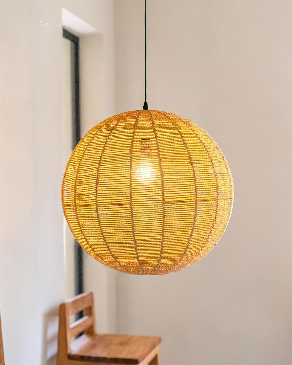 Tawren lampa wisząca