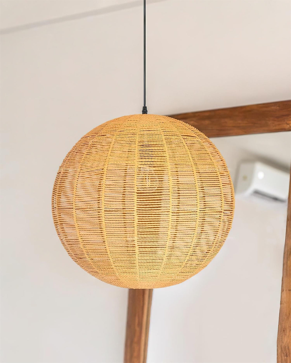 Tawren lampa wisząca
