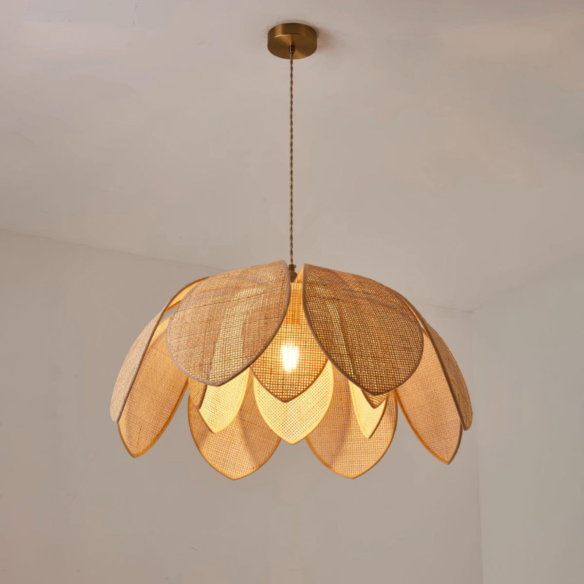 Calalia lampa wisząca