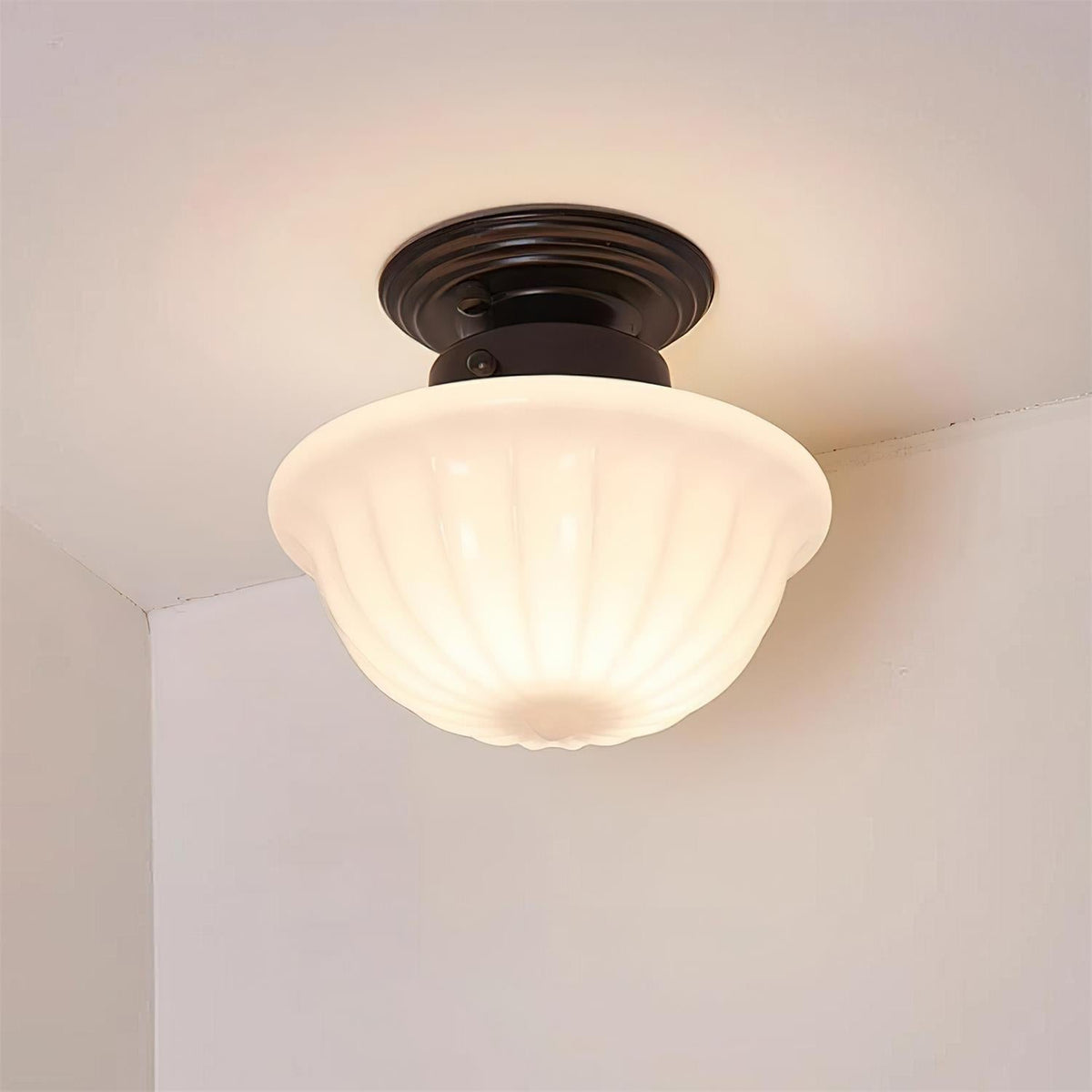Evola lampa sufitowa