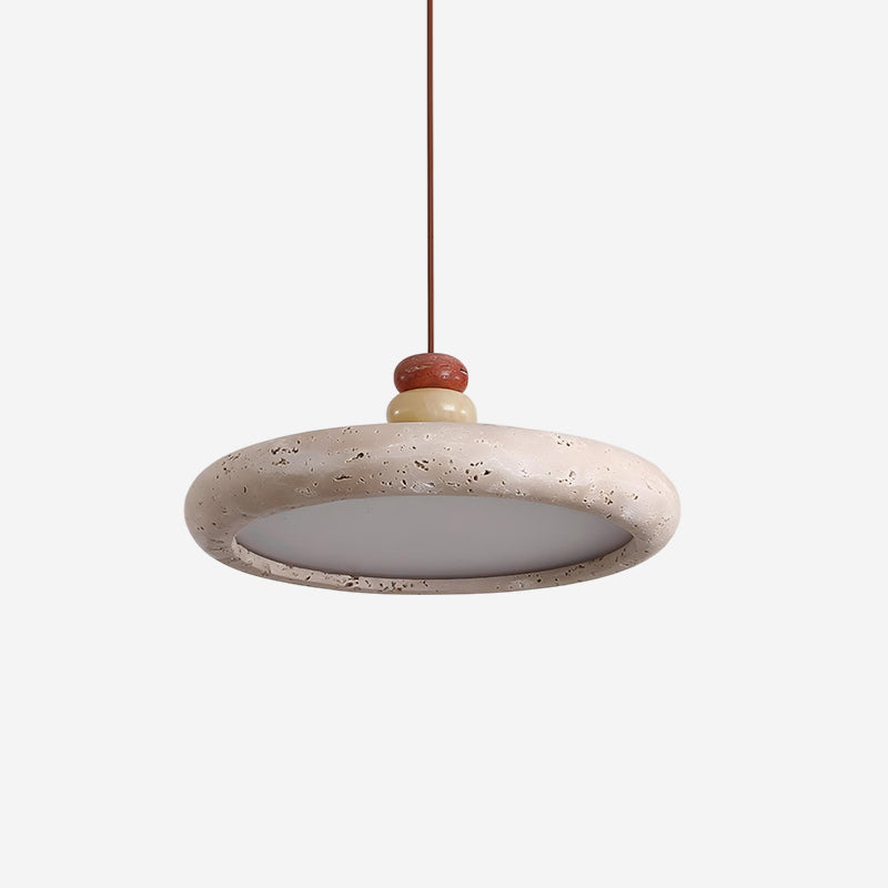 Viraoise lampa wisząca