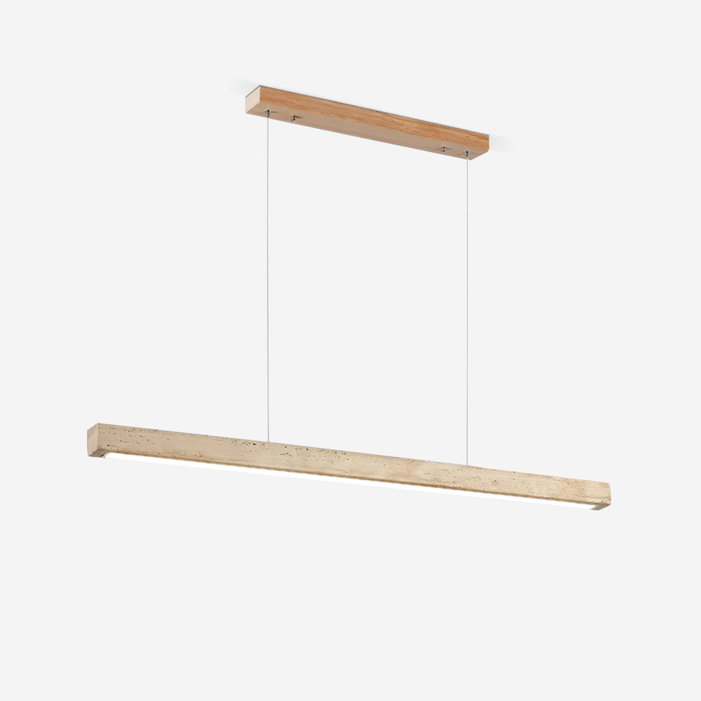 Liorareria lampa wisząca