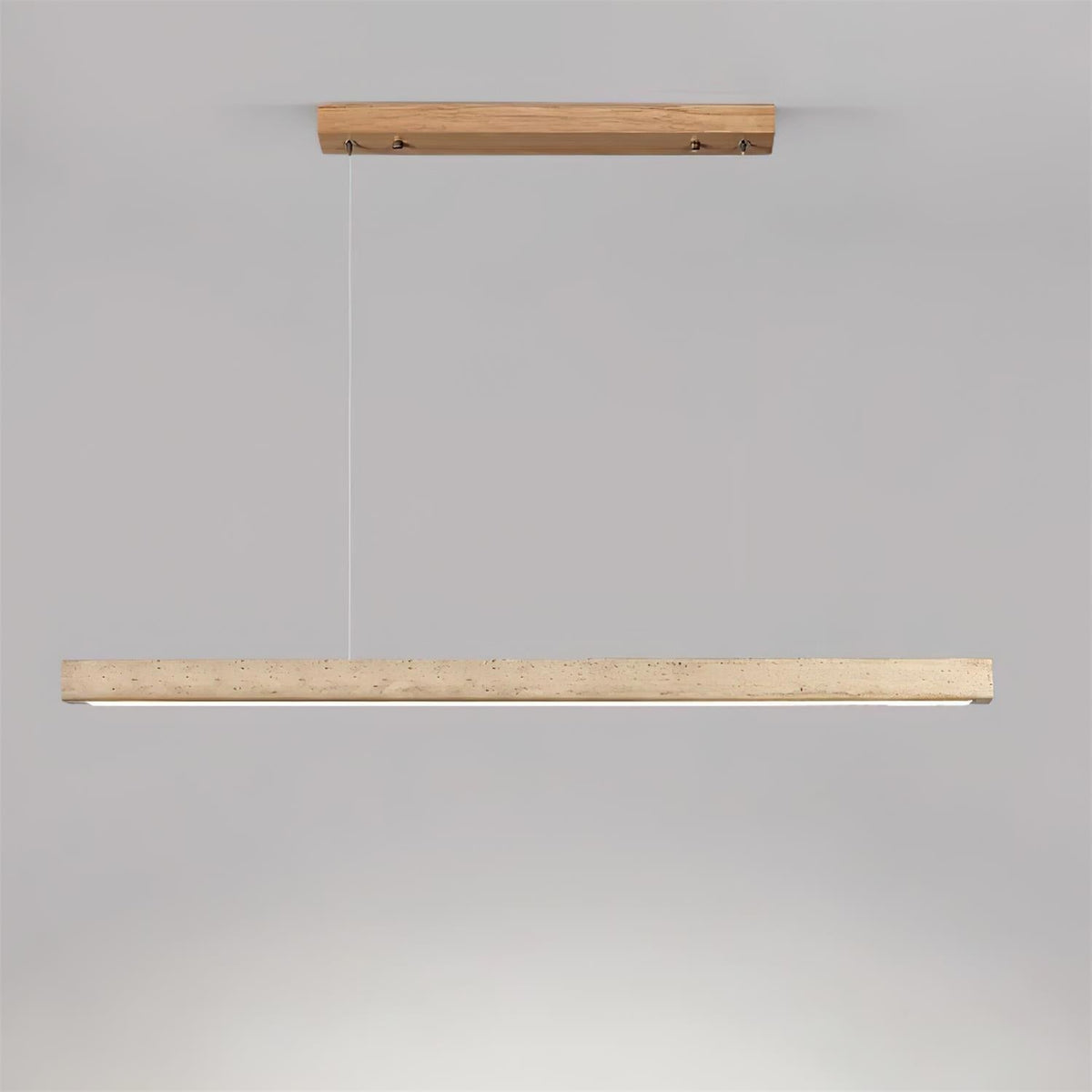 Liorareria lampa wisząca