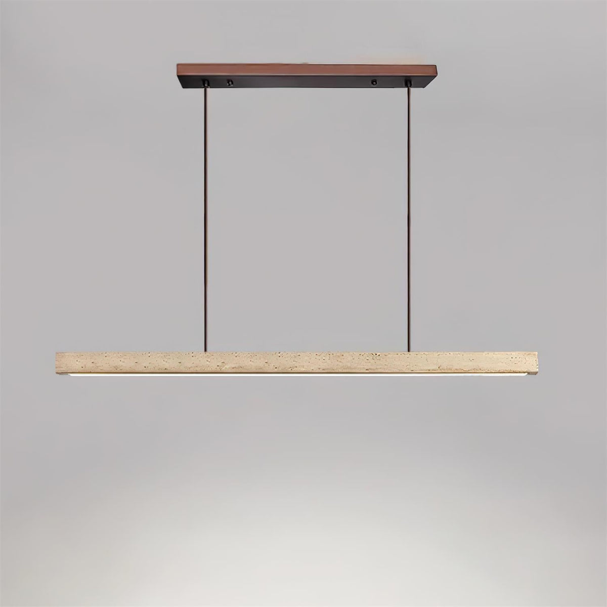 Liorareria lampa wisząca