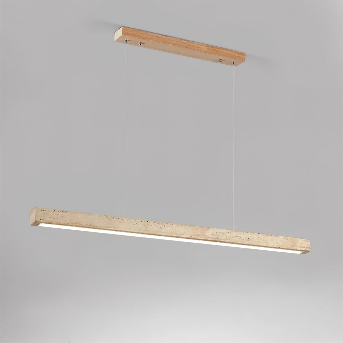 Liorareria lampa wisząca