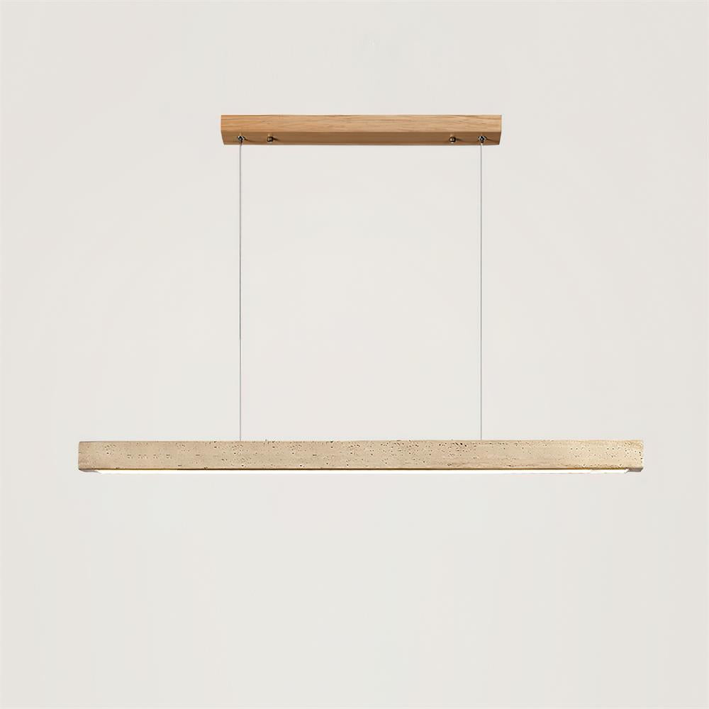 Liorareria lampa wisząca