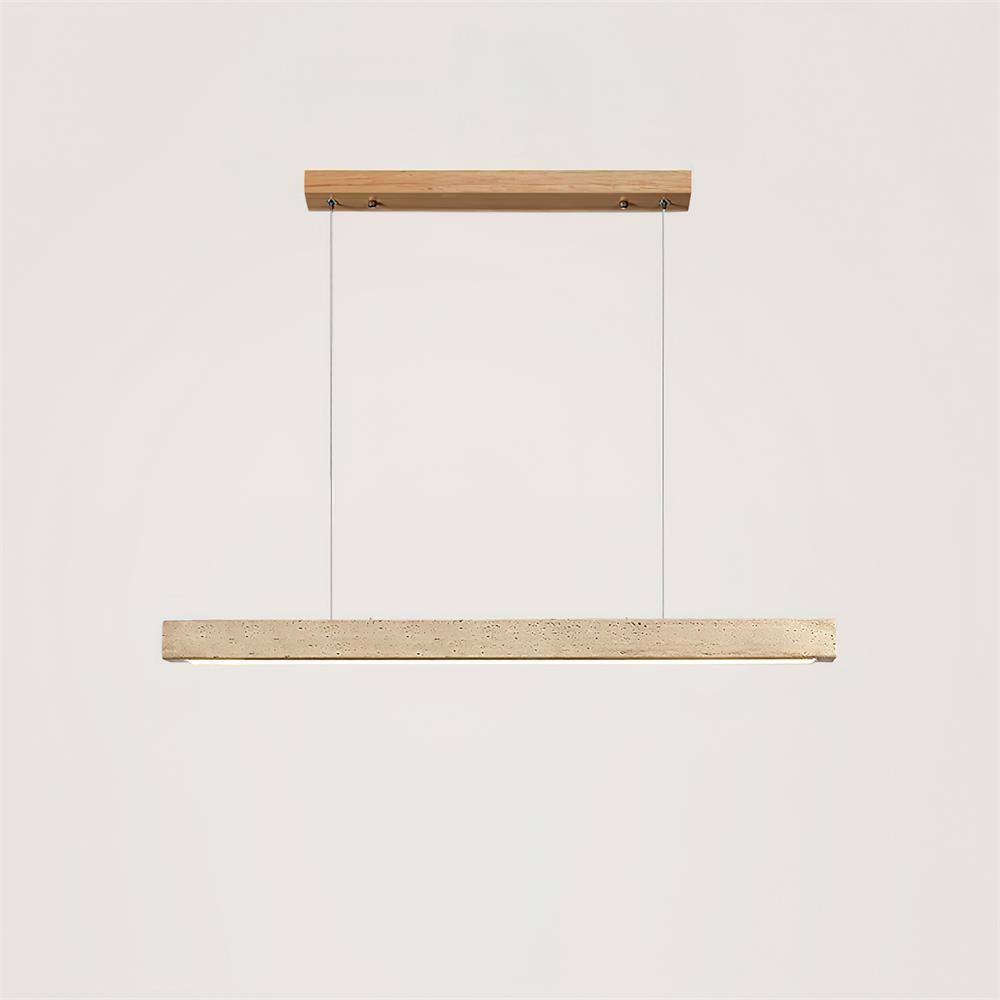 Liorareria lampa wisząca