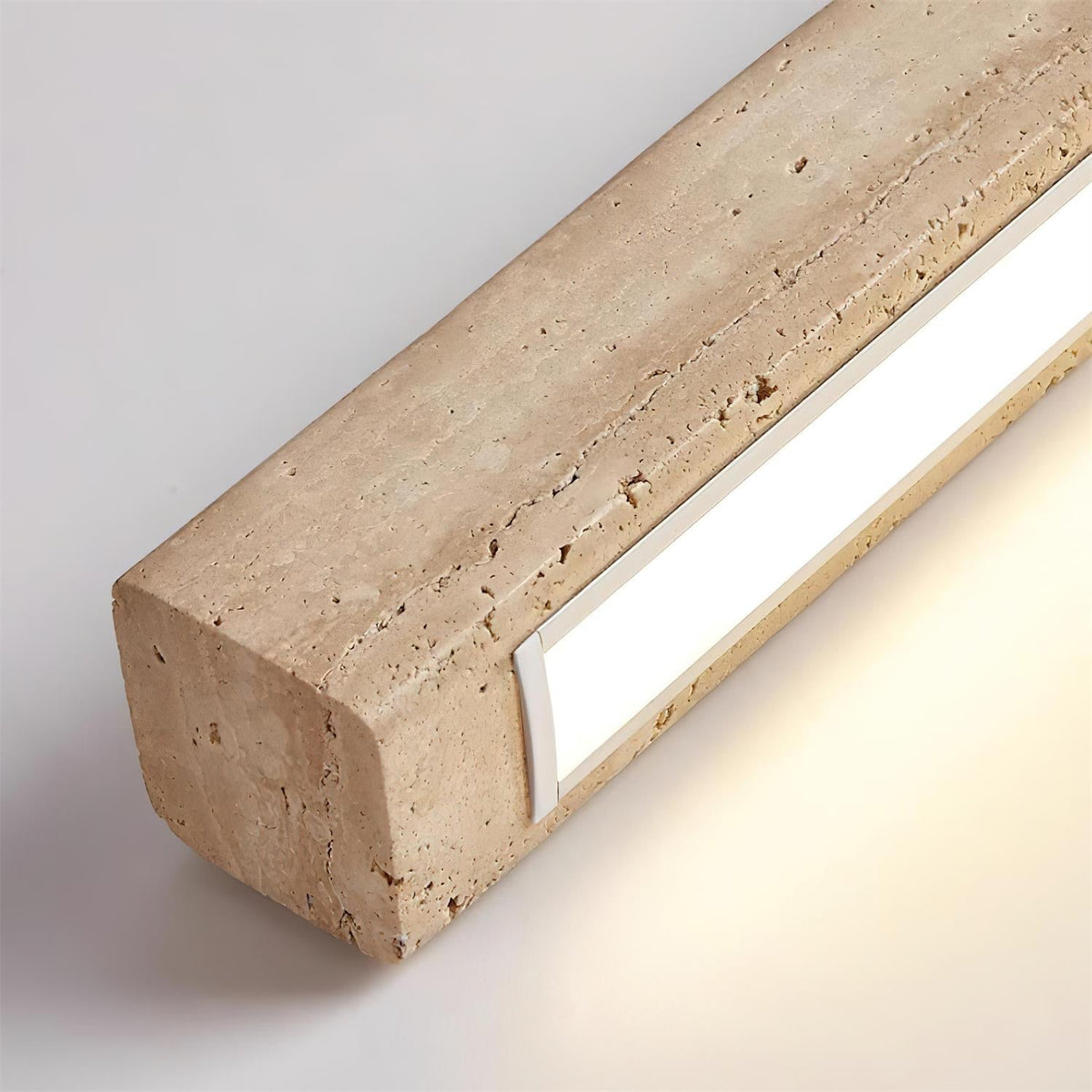 Liorareria lampa wisząca