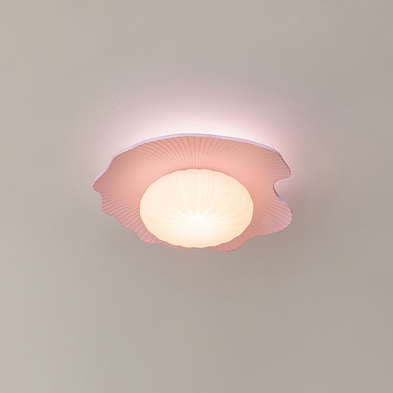 Velerise lampa sufitowa