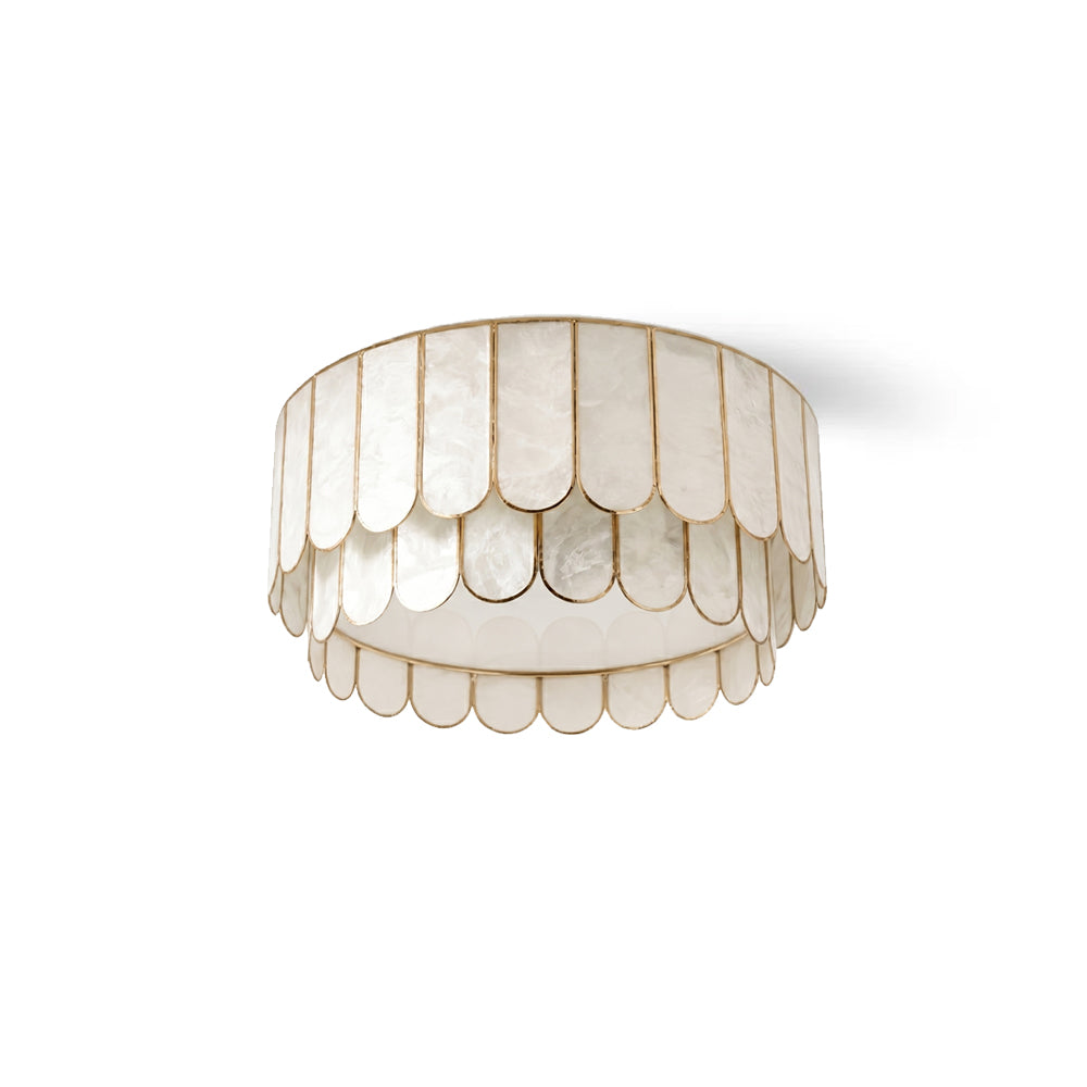 Elaeneria lampa sufitowa
