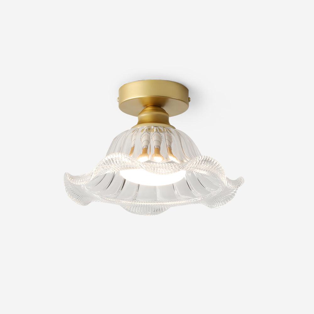 Liorieria lampa sufitowa