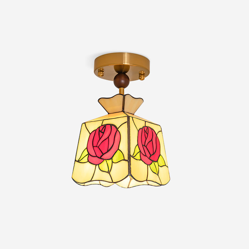 Joviel lampa sufitowa