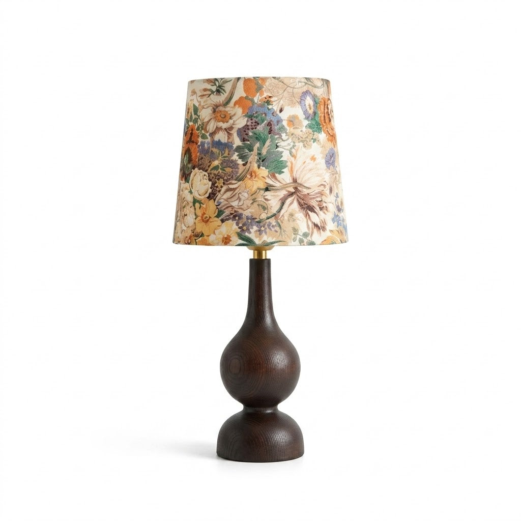 Selorina lampa stołowa