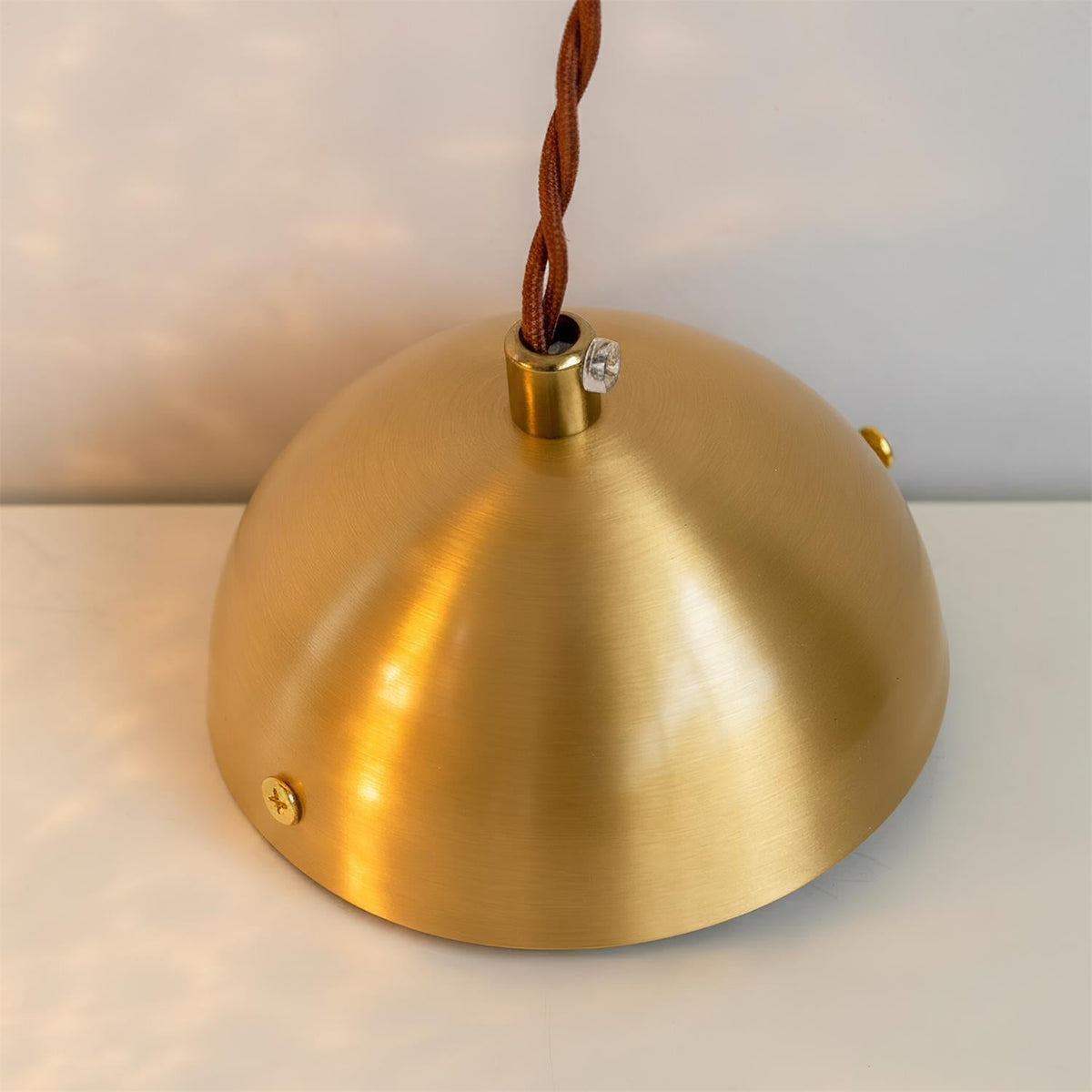 Lampa wisząca Soriraine