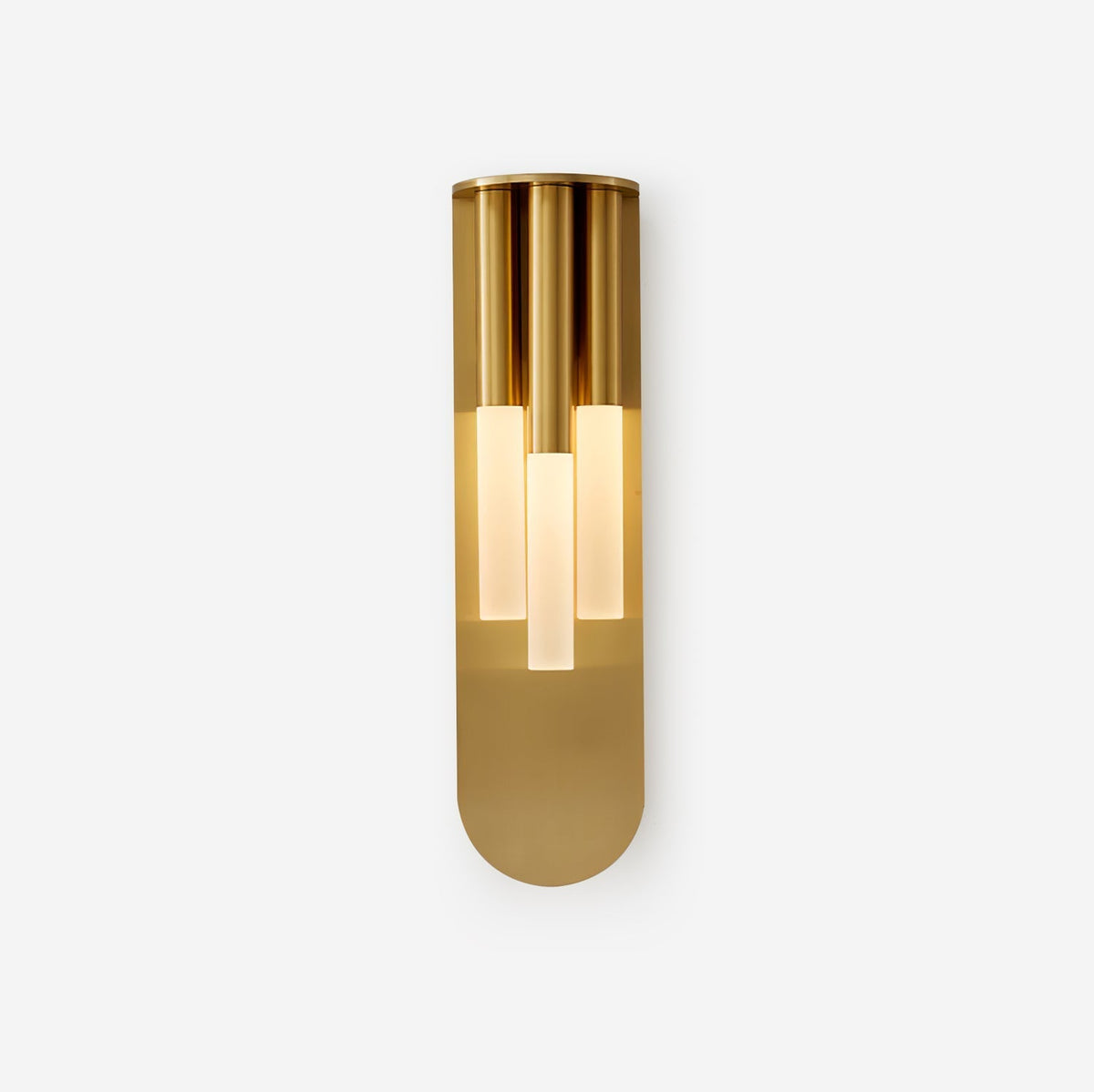Oraeen Premium kinkiet Art w stylu nordyckim