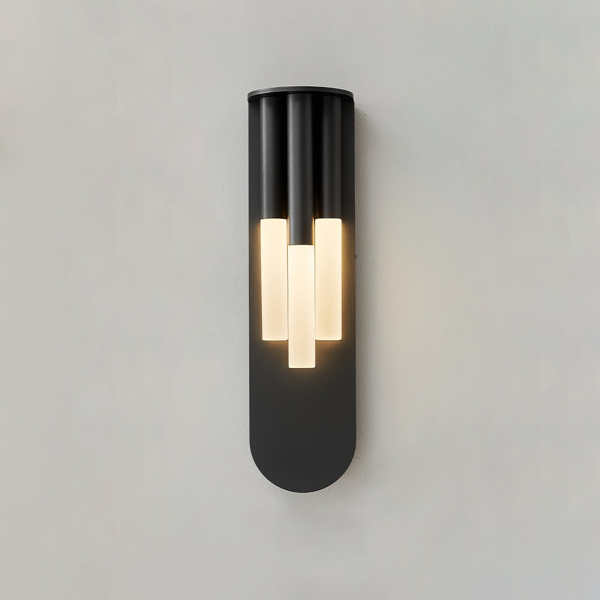 Oraeen Premium kinkiet Art w stylu nordyckim