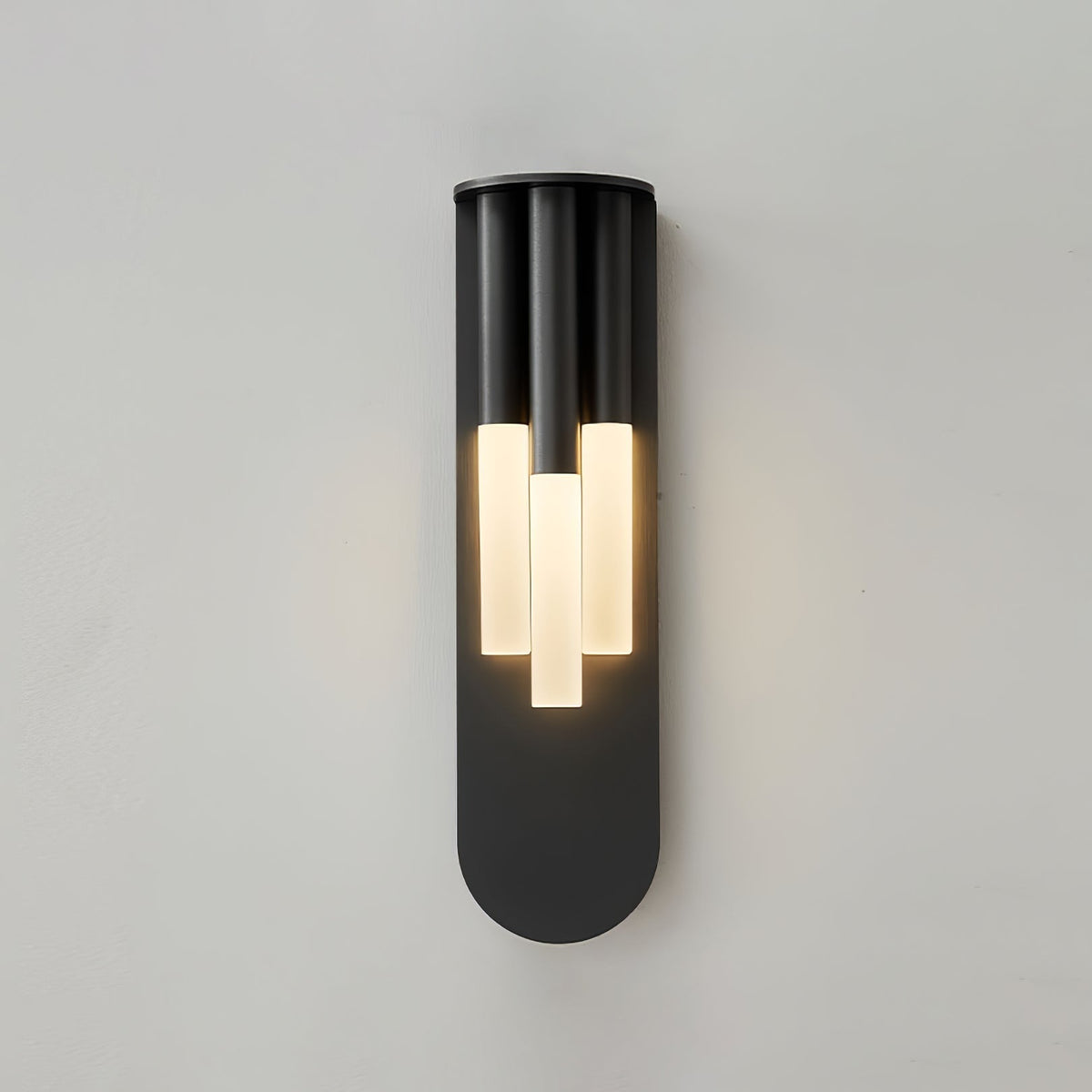 Oraeen Premium kinkiet Art w stylu nordyckim