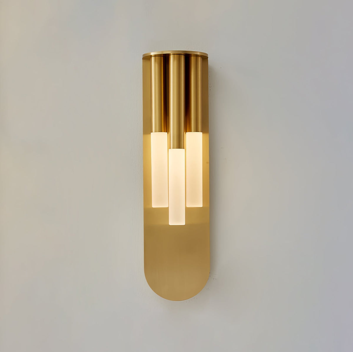 Oraeen Premium kinkiet Art w stylu nordyckim