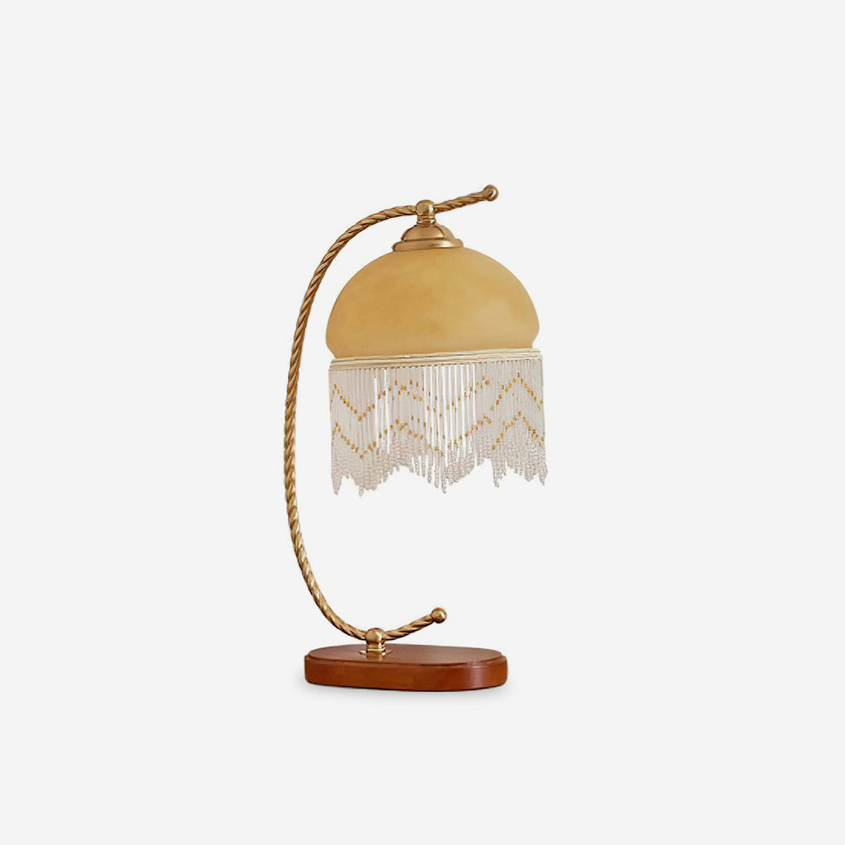 Noriise lampa stołowa