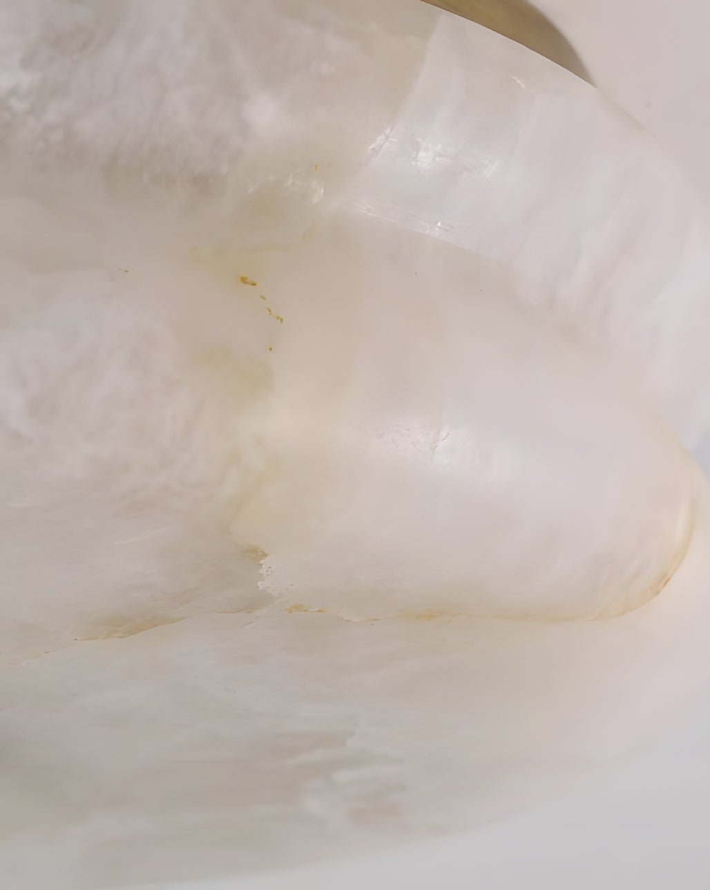 Nororora plafonowa lampa sufitowa