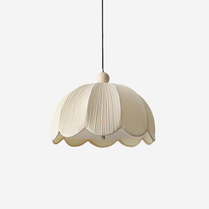 Oreliena lampa wisząca