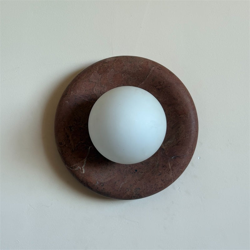 Kinkiet Vomire