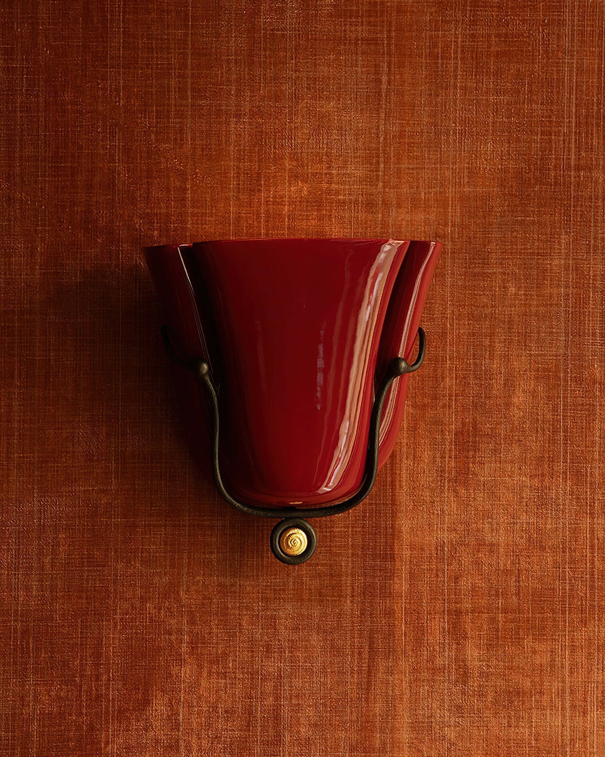 Calarette kinkiet ceramiczny