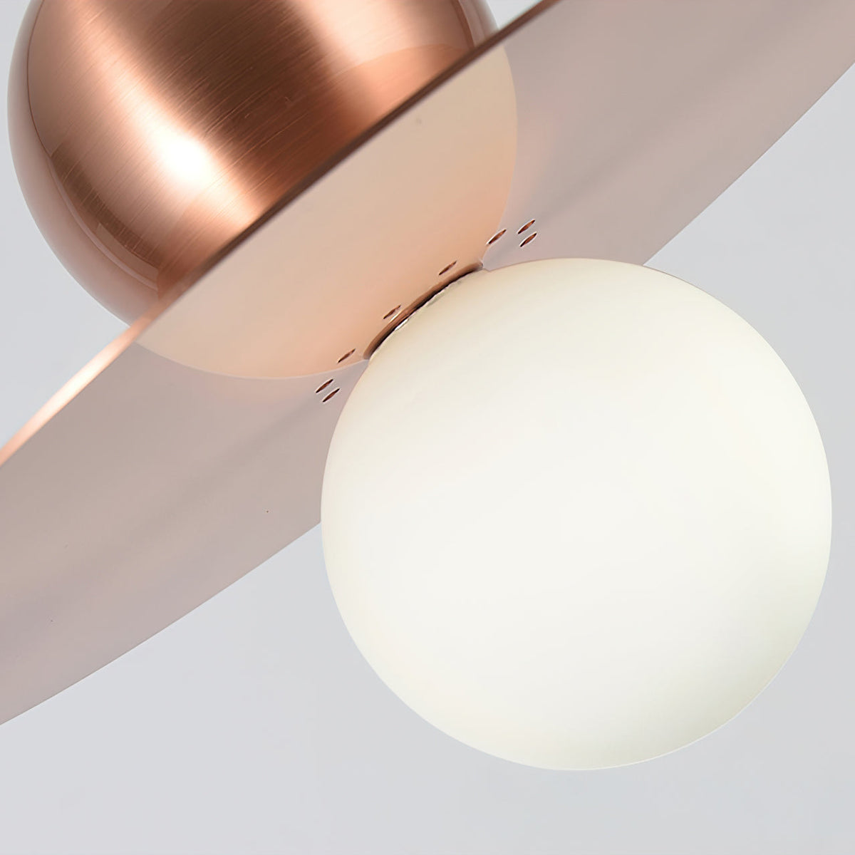 Flashan lampa wisząca