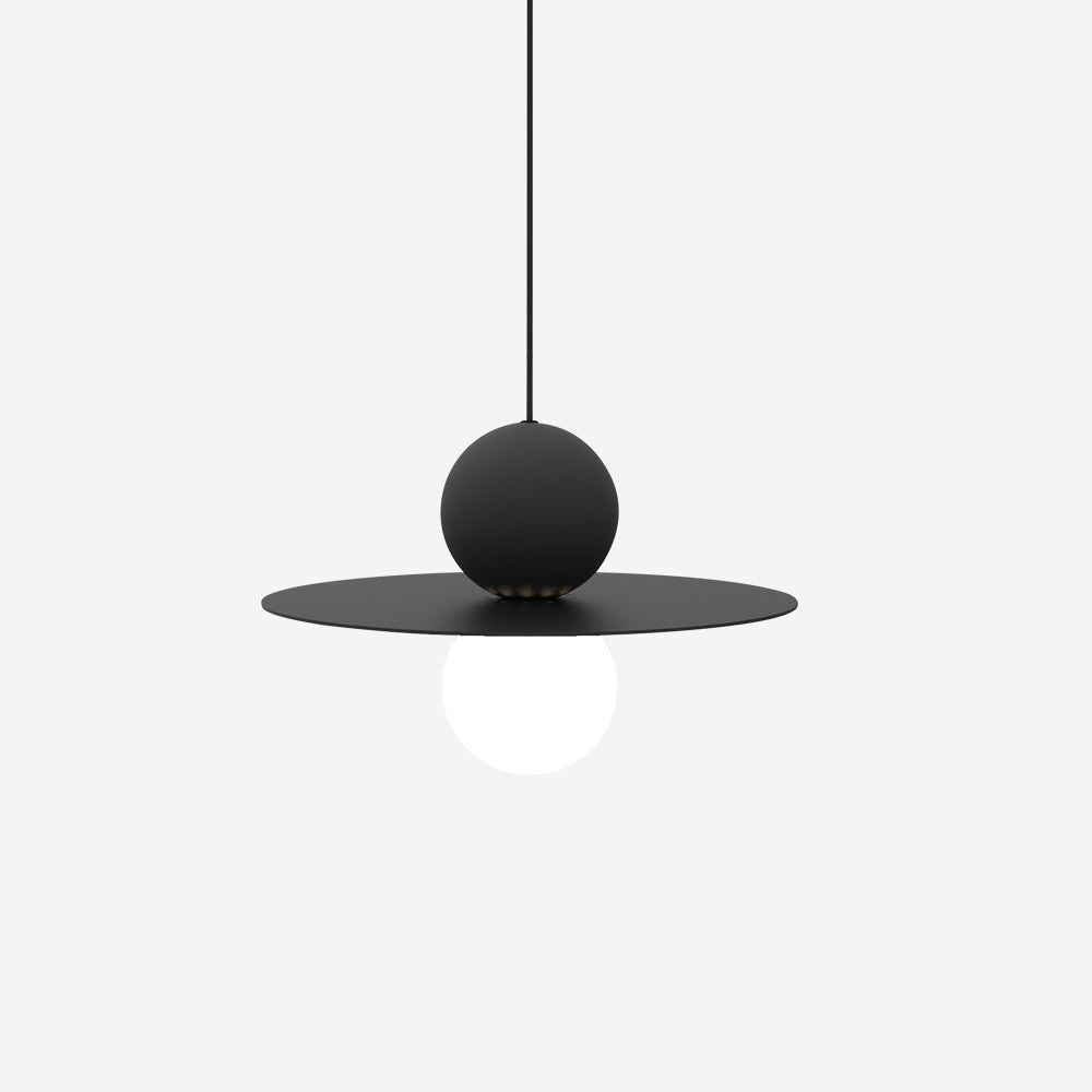 Flashan lampa wisząca